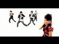 stacy-Aku stacy(official videos)