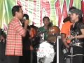 Aan Shema Pertemuan Mp4