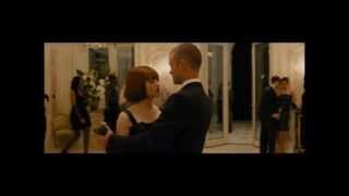 Simple Plan - I Can Wait Forever [Music Video]