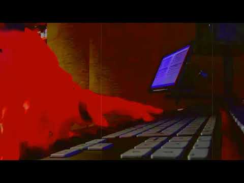 Acousticsamples VReeds - Logical Song cover by Jean-Michel Bernard