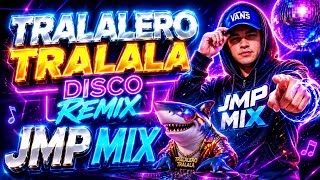 Download lagu 🔥TRALALERO TRALALA NONSTOP DISCO REMIX AND MORE OF 2026 | JMP MIX THE BEST mp3 Download lagu 🔥TRALALERO TRALALA NONSTOP DISCO REMIX AND MORE OF 2026 | JMP MIX THE BEST mp3
