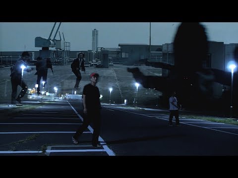 Video thumbnail for アウトレイジ (Outrage)