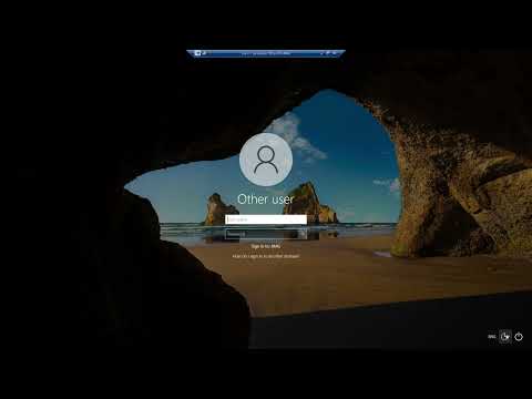 How to get admin on your school computer