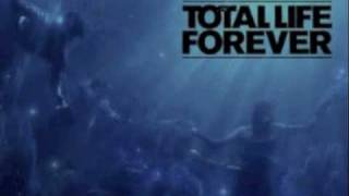 Total Life Forever Music Video