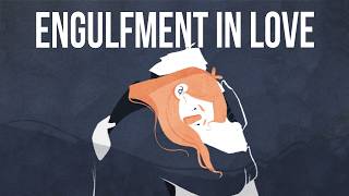 Why You Want to Run Away From a Good RelationshipThe "Fear of