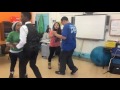 GAVRILOV DANCE Fun Moments
