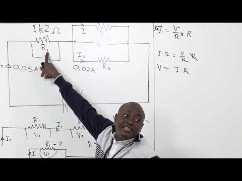 TVET's COVID 19 Learner Support Program EP73