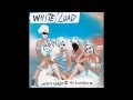 White Load - Wayne's World III b/w Godfather IV ...