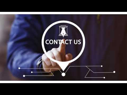 About Express Healthcare Professionals