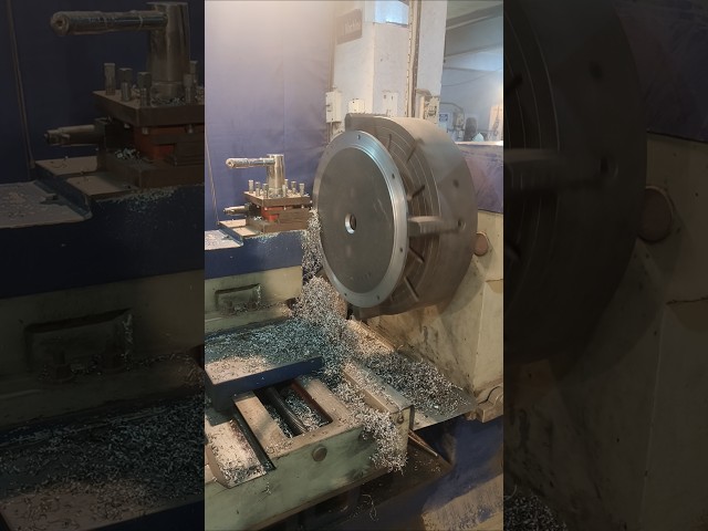 Load Bloder Limit Load Blowers - Belt Driven Limit Load Blower Manufacturer from ...