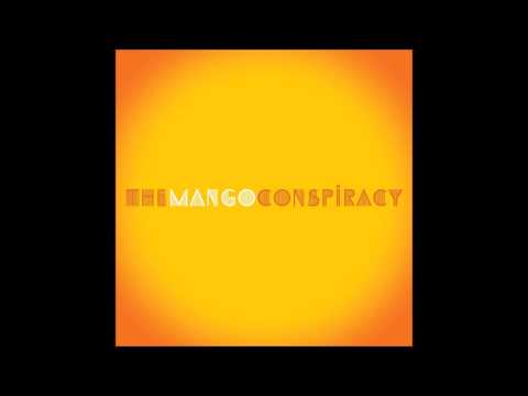 Thats Just Fine - Jack Conte