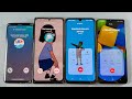 Samsung Galaxy S9 Samsung Galaxy A24 Samsung Galaxy A32 And Galaxy Note 20