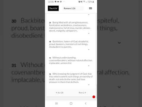 FAQ 155 - Can You Be Friends With A 🐡?