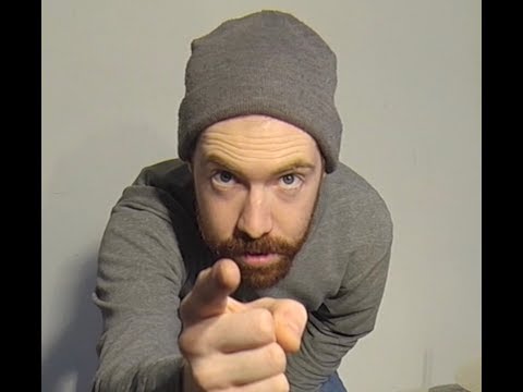 Arthur Hnatek - Entertain Me (T.Hamasyan) - Drum Tutorial