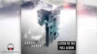 Canon - Out Of Tune (feat. Derek Minor &amp; Deraj)