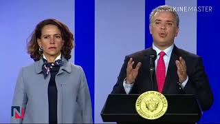 Gobierno anuncia nuevas leyes Anticorrupción
