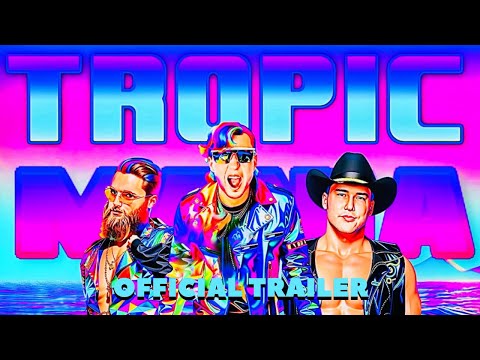 Tropicmania