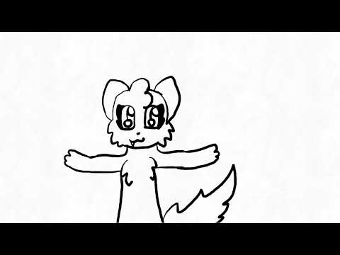 MY FIRST FVCKING ANIMATION I EVER MADE 🤢🤮🤢🤮🤢🤮🤢🤮🤢🤮🤢🤮🤢🤮🤢🤮🤢🤮🤮😮‍💨😡🙄🥚🙄😮😡