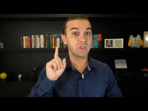 Revisão de véspera - Direito Administrativo TCM BA