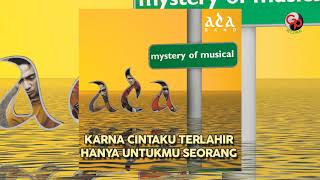 Download lagu Ada Band - Buang Saja Ragu ( Lyric) mp3