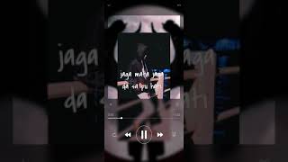 Download lagu STORY WA 30 DETIK BIKIN BAPER😭|| mp3