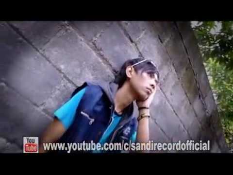 Ngajak Balen - Mugie [OFFICIAL] #Music#