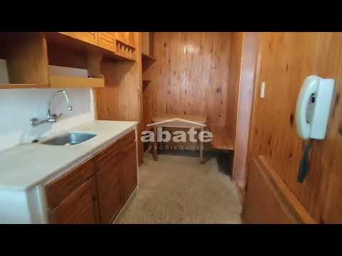 Video de YouTube - Apartamento en Venta de 3 dormitorios  en Punta Carretas, Montevideo