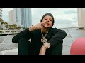 Luh Tyler Mr Skii Official Music Video