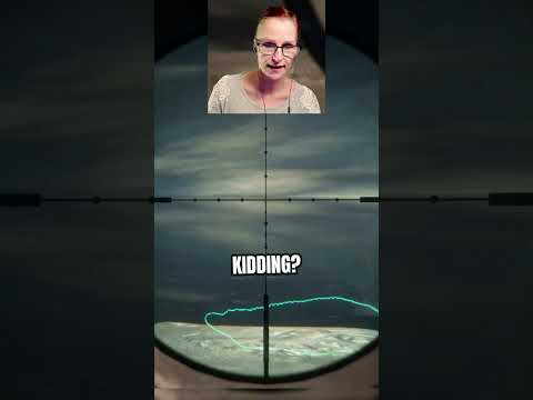 MESSED UP ALBINO CROC??? - Call of the Wild #shorts