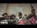 A AP Mob Trillmatic Edited Version Ft A AP Nast Method Man