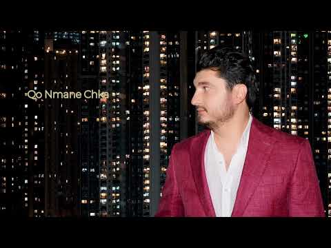 NORO "Qo Nmane Chka" PREMIERE 2022