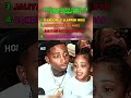 FunnyMike Shares Hilarious Moments With Daughter Londyn