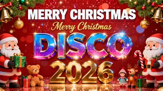 Download lagu Merry Christmas 2026 βNon Stop Christmas Songs Medley β Top 100 Christmas Nonstop Songs mp3 Download lagu Merry Christmas 2026 βNon Stop Christmas Songs Medley β Top 100 Christmas Nonstop Songs mp3