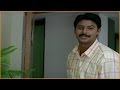 Okariki Okaru Movie Sri Ram Solve Wipro Office Problem Scene Shalimarmovies