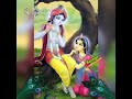 Madhava Raneva Song