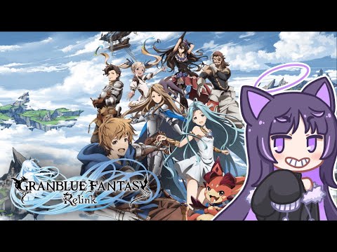 Steam Community :: Video :: Grinding for the End Game [Post-Game Part 1 ...