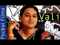Vali Tamil Short Film Based On Humiliation Of Transgender In Indian Society