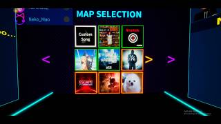 Alan Walker Faded Instrumental Roblox Id Th Clip - 