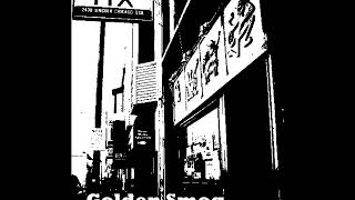 Golden Smog - February 23 1996 Chicago IL (audio)