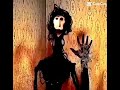 CONCEPT TOE 1 Vid