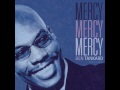 Ben Tankard - Heavenly Vibes