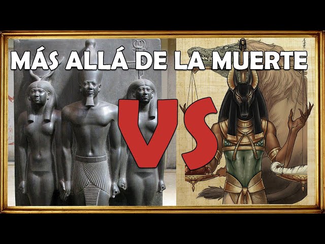 Vídeo relacionado con lachineuse - Estatuilla Bastet 31 cm - Diosa egipcia - Estatua decoración egipcia - Figura de Objeto Egipcio - Busto Egipcio - Idea de Regalo Original - Decoración Interior
