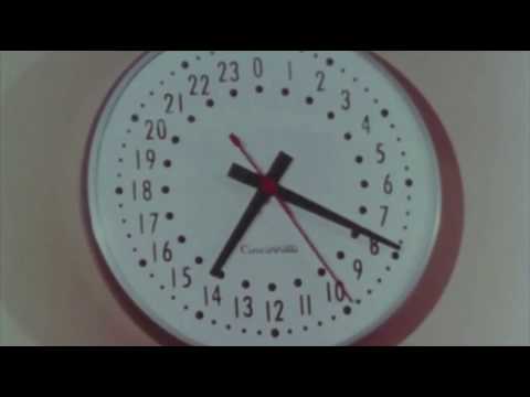download lagu mp3 mp4 Jazz Fiction, download mp3 Jazz Fiction free download, download mp3 Jazz Fiction