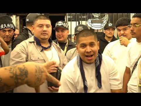 SHADYGEEx9ii9aboy -BETTER NOW( shot by. Exclusive Perris/ prod. by loona beatz )