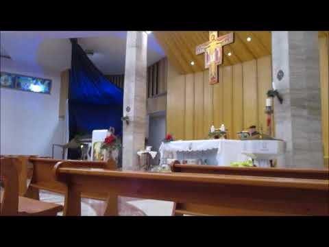 FCRM171229-PA-S.MESSA-29-12-2017-LODI-Padre.Ant.Mariggiò.Parr-ofm-CRISTO.RE-Martina.F-Taranto