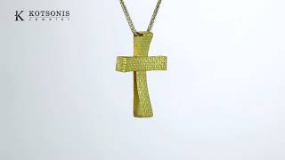 Κόσμημα Κοτσώνης Κόρινθος / Κοσμήματα με την υπογραφή του καλύτερου Ελληνικού εργαστηρίου