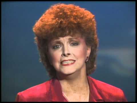 Cristy Lane - Shake Me I Rattle :Most requested