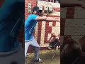 Nach Punjaban New Style Y Kar K Dekhao