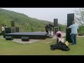 Hyatt Hotel Dehradun Live Stage Program
