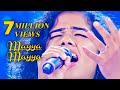MAYYA MAYYA GURU Live Performance Priya Jerson Nan Muthamthinbaval Priyajerson Mayyamayya